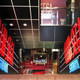 Illustration for article titled Where In These Tokyo Arcades Is Brian Crecente?